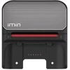 „iMin“ MOBILUSIS POS AKCIJOS SPAUSDINTUVAS / SWIFT 1 I23M03 P IMIN