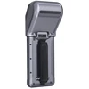 POS ACC STRAP SWIFT 1/I23M03S IMIN