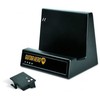 Power A PowerA Charging Stand incl. Baterija Pack (Guitar Hero Live)