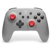 Power A PowerA - Wireless Controller ? Retro Pilkas/ Nintendo Switch