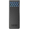 NITECORE 10000mAh Power Bank (G2, Mėlyna)