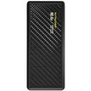 Nitecore NB Air itin lengvas ir plonas USB-C 5000mAh maitinimo blokas