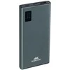 Powerbank RivaCase POWER BANK USB 10000MAH/VA1021 RIVACASE