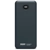 Port Designs PORT CONNECT Išorinės baterijos 2 x USB-C PD | 10000 mAh | Mėlyna