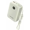 Powerbank Vention 20000mAh 2xUSB-C 1xUSB-A 22,5W