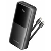 Powerbank Vention FHPB0 20000 mAh Juodas