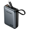 POWER BANK USB 20000MAH 45W/FHGH0 VENTION