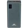 POWER BANK USB 20000MAH/VA1022 RIVACASE