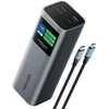 Vention 27000mAh 140W PD 3.1 + USB-C laidas 240W