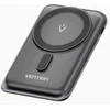 Vention Magnetinis maitinimo blokas FHNW0 20W, 10000 mAh (balta)