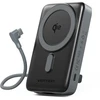 POWER BANK WRL 10000MAH 35W/Pilkas FKHH0 VENTION