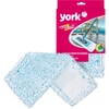 York mopų kasetė Power Collect (8) (5089834)