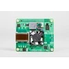 Power over Ethernet (PoE) HAT prieks Raspberry Pi 3 Model B+ / 4B