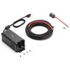 DJI Fast Car Kroviklis DJI Power 1kW