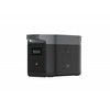Papildoma baterija „EcoFlow DELTA 2 Max 2048Wh“