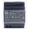 2N Mean Well MAITINIMO TAIKYMAS DIN bėgeliui 92,2W 48VDC