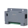 POWER SUPPLY 12V 5A/PFM344D-8CH-EN DAHUA PFM344D-8CH-EN (6937552425590)