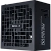 Power Supply LIAN LI ATX PC 100 - 240 V 1200 W G9P.RS1200G.BH00.EU