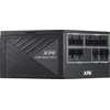 XPG (ADATA) XPG CORERACTOR II 850W maitinimo šaltinis