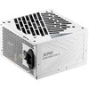 ADATA XPG CORE REACTOR II 850W Baltas