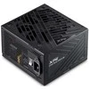 XPG (ADATA) XPG CORERACTOR II VE 750W maitinimo šaltinis