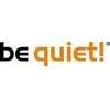 be quiet! Dark Power 14 1200W