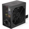 ENDORFY Vero L6 Bronze 750 W