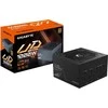 Gigabyte GP-UD1000GM PG5 V2