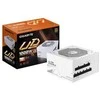 GIGABYTE GP-UD1000GM PG5 ICE 1000W maitinimo blokas