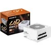 Maitinimo šaltinis Gigabyte UD850GM PG5 ICE 850W (GP-UD850GM PG5 V2 ICE)