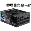 MSI MPG Ai1300TS PCIE5