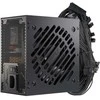 Seasonic Sezoninis „Core BC-850 ATX3“