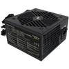 Maitinimo šaltinis TECNOWARE ATX PC 180 - 264 V 650 W FAL651FSP12