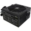 Maitinimo šaltinis Tecnoware CASE PSU ATX 750W/FAL751FSP12