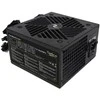 ATX maitinimo blokas TECNOWARE FAL551FSP12, 550 W