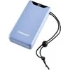 Intenso Intenso 7332055 maitinimo blokas ličio polimeras (LiPo) 20000 mAh Mėlyna