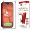 DISPLEX Premium Glass FC iPhone 16 Plus
