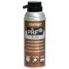 Kontaktų valiklis su tepalu PRF 7-78 220ml Taerosol