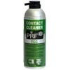 Kontaktų valiklis PRF TCC 520ml Taerosol