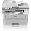 Brother | Spausdintuvas | MFC-L2980DW | lazerinis | Mono | All-in-one | A4 | Wi-Fi