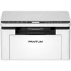 Pantum BM2300NW Mono laser multifunction spausdintuvas | Pantum