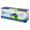 Suderinamas Prism Juodas Toneris 51A (ZHL-Q7551ANP)