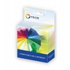 Tusz Prism PRISM Brother Tusz LC-3237 Cyan 1,5K 18,5ml 100% new