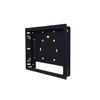 Pro DVX ProDVX Flushmount Bracket for S-Series FM-10S Juodas 8080975 ()