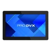 Pro DVX ProDVX Panel PC APPC-12XP 10 TP Pcap 10ms 11.6 " Landscape/Portrait 24/7 Android 160 degrees 160 degrees 600 cd/m To 5012200 (2000001317587)