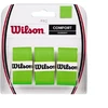 WILSON PRO OVERGRIP BLADE GR teniso raketės apvija