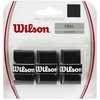 Wilson Pro Overgrip Sensation teniso raketės apvija