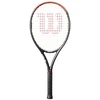 Netex PRO STAFF PRECISION NXT JR 26 WR203510U (097512968508)