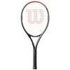 PRO STAFF PRECISION NXT JR 26 WR203510U (097512968508)