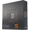 Procesorius AMD Ryzen 5 7600X 100-000000593 Tray